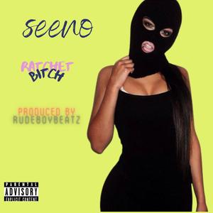 Rachet ***** (Explicit)