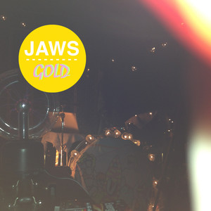 Jaws - Toucan Surf (CS Remix)