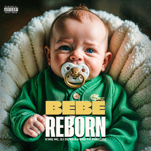 Bebê Reborn (Explicit)