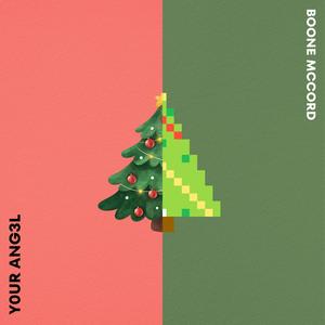 Christmas Can't Get Better Than This