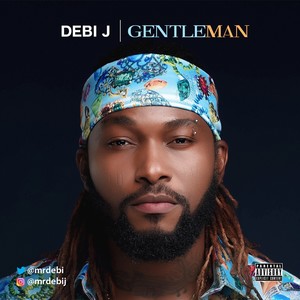 Gentleman (Explicit)