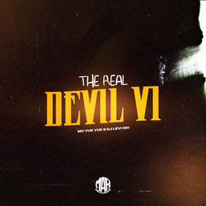 The Real Devil V1 (Explicit)
