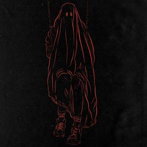 GHOSTED(feat. Sukoh & Babebee)
