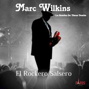 La Rumba No Tiene Dueño