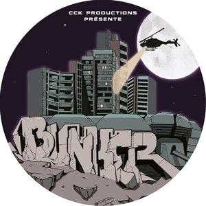 What Is Killing Me (Dog Version [Bonus])