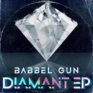 Diamant EP (Explicit)