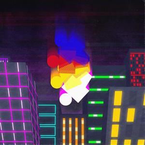 When I'm Talking To You