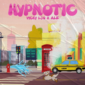 HYPNOTIC (HYP)