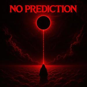 DREAM (feat. Angel Muertx) (Explicit)