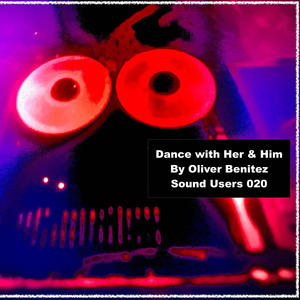 Dance with Her & Him