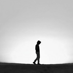 星球 (prod.wild-fire)