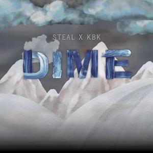 Dime (feat. KBK) (Explicit)