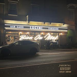 Bien ou Mal (Explicit)