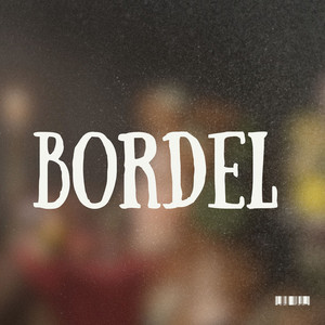 Bordel