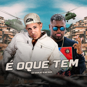 É Oque Tem