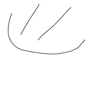 Grace (feat. soul99) (Explicit)