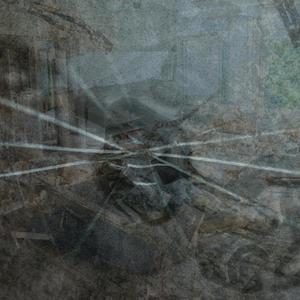 ahora yo ya no soy yo