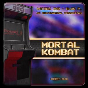 Mortal Kombat (Arcade Instrumental)