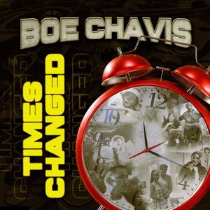 Times Changed (Explicit)