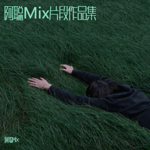 终于学会离开我的依赖-阿聪Mix