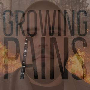 Growing pains (Explicit)