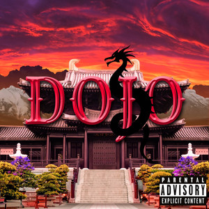 Dojo