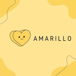 Amarillo