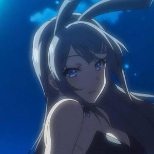 Y Aun Así (feat. Paufus) (Explicit)