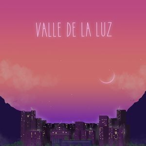 Valle de la Luz