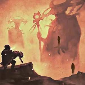 目击者-GotYourSix