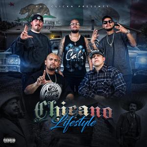 In the Club(feat. Wreckless & Tattd G) (Explicit)