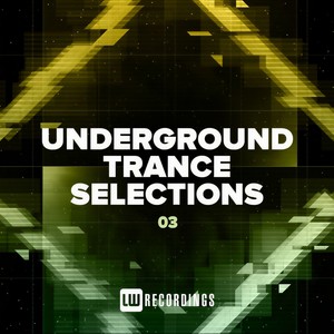 Feel The Energy (French Skies Extended Remix)