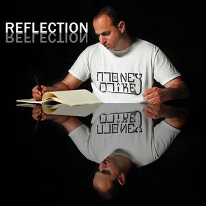 Narratives(feat. Alana)