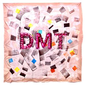 DMT (Explicit)