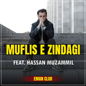 Muflis E Zindagi