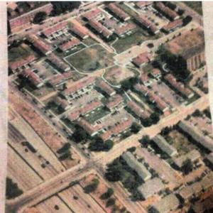 Trap Talk (feat. Ay Kae, Project Money, Buddah, JetBoy_Re & CjFrm6mile) (Explicit)