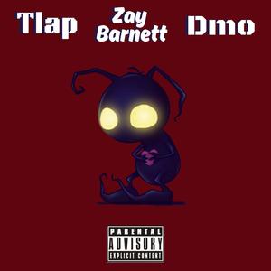 Heartless (feat. Zay Barnett & Dmo) (Explicit)
