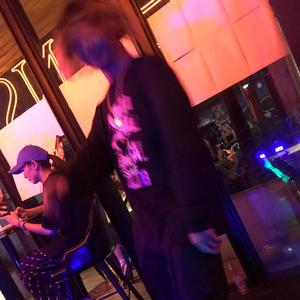 Nightmare (Explicit)