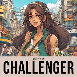 Challenger