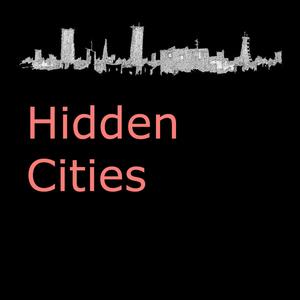 Hidden Cities