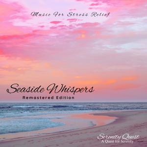 Seaside Whispers (Remastered Edition)