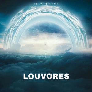 Louvores (Speed Up)