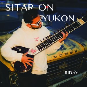 Sitar on Yukon