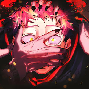 Tanto Perdido (Itadori Rap) (Explicit)