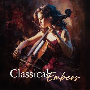 Classical Helios Station - Waltz of the Flowers