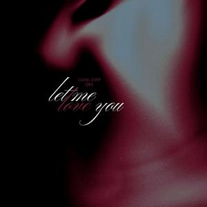 Let Me Love You (Explicit)