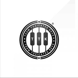 Monate Wa Pene Pene (Explicit)