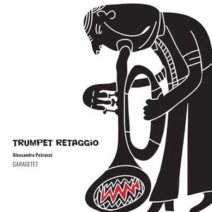 Trumpet Retaggio