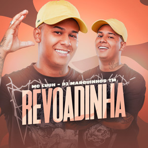 Revoadinha