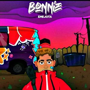 bonnie (versión oficial) [Explicit]